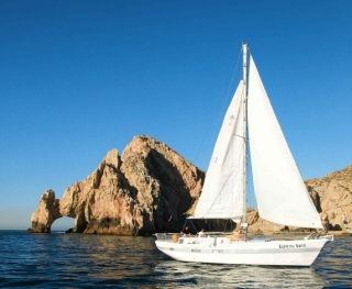 Navegando en el espiritu santi.jpg